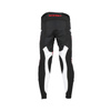SPODNIE Acerbis MX LINEAR LUGO