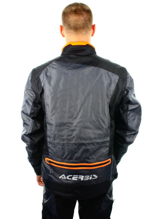 Acerbis Jacke Enduro ONE