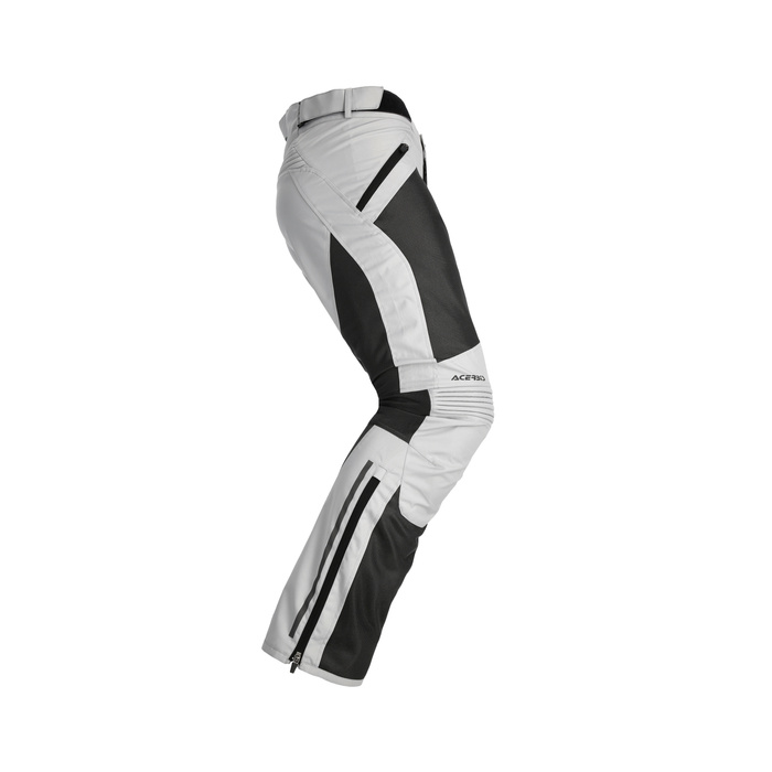 SPODNIE Acerbis RAMSEY wentylowane motocyklowe