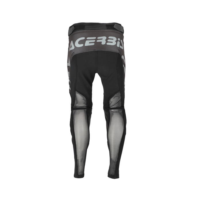 Acerbis spodnie X-FLEX 2.0 motocyklowe
