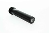ODI GasGriff Rollgas Fusion PRO Stop 6061 mit innerem abgedichtetem Lager