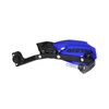 Acerbis Handprotektoren Moto-X Hanschalen Handguard Handschutz Enduro MX 