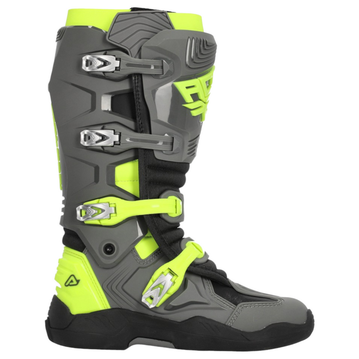 Acerbis Stiefel Whoops  Motocross Enduro alle Größe