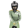 Acerbis koszulka X-FLEX 2.0 JERSEY motocyklowa