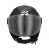 Acerbis JET BREZZA HELM Junior ECE/ONU 22-06 Skuter Trial Motorrad