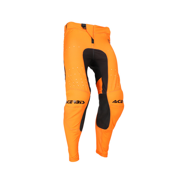 Acerbis spodnie X-FLEX 2.0 motocyklowe