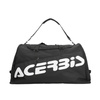 Acerbis Rucksack BAG CARGO LOGO 180 L tasche grau Motocross Enduro