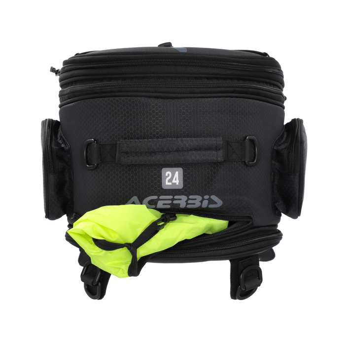 Acerbis Plecak / Torba wodoodporna 25L REAR BAG GRAND TOUR