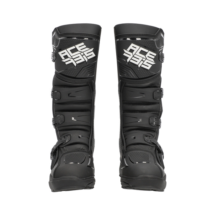 Acerbis Buty Wodoodpone ARTIGLIO WATERPROOF Motocross Enduro Supermoto 