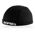 Acerbis Sweathead Mütze unter dem Helm