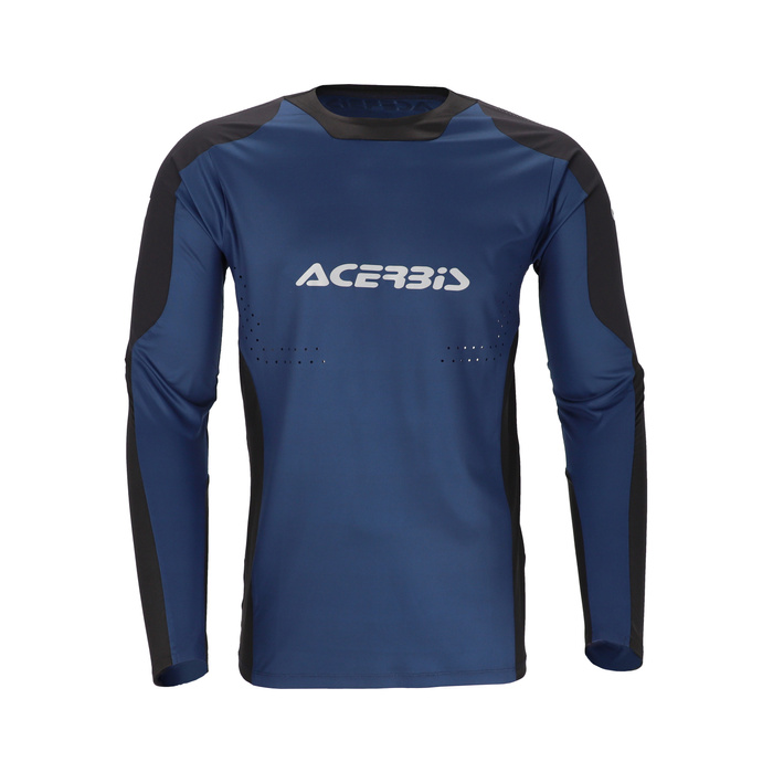 Acerbis t-shirt X-DURO JERSEY 3.0 motorrad