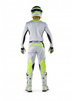 Acerbis bluza IYENGAR wentylowana