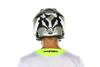 Kask Acerbis Aria Skuter Trial