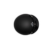 Acerbis Helm SKODELA 22-06 Roller Scooter Cafe Racer Motorradhelm Motorrad