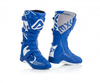 Buty X-Team Acerbis Motocross Enduro