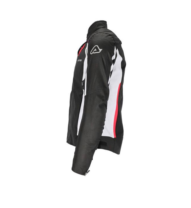 Damska Kurtka Acerbis CE X-MAT Lady