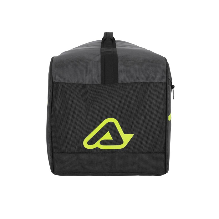 Torba na kask X-Linear