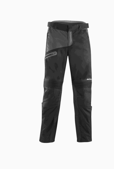 Acerbis Baggy Enduro One Hose