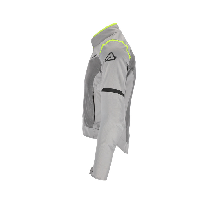 Acerbis Damska Kurtka wentylowana RAMSEY 2.0 Lady