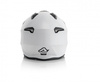 Acerbis Helm Aria Jethelm Enduro Quad Roller Scooter Trial Motorrad Motorcycle