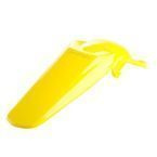 Suzuki tylny błotnik RMZ 450 05 - 07