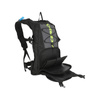 Acerbis Plecak H2O LOGO camelbag