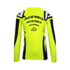 Acerbis koszulka MX J-TRACK JERSEY motocyklowa