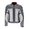 Acerbis Damska Kurtka On Road RUBY JACKET Lady