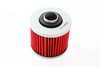 Filtr oleju HIFLO HF145