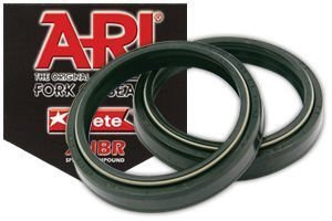 ARI 067 Gabelsimmerringe Satz 45X57X11