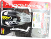 Rausverkauf Cycra USA Handprotektoren STEALTH MX ALLOY CNC6061 Handguards