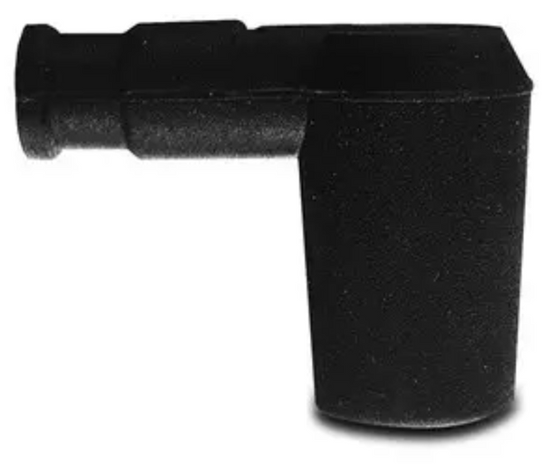 Fajka zapłonowa silikonowa Ariette