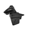 Acerbis bak paliwa 15L pasuje do KTM EXC  SXF 150 250 300 2025 >