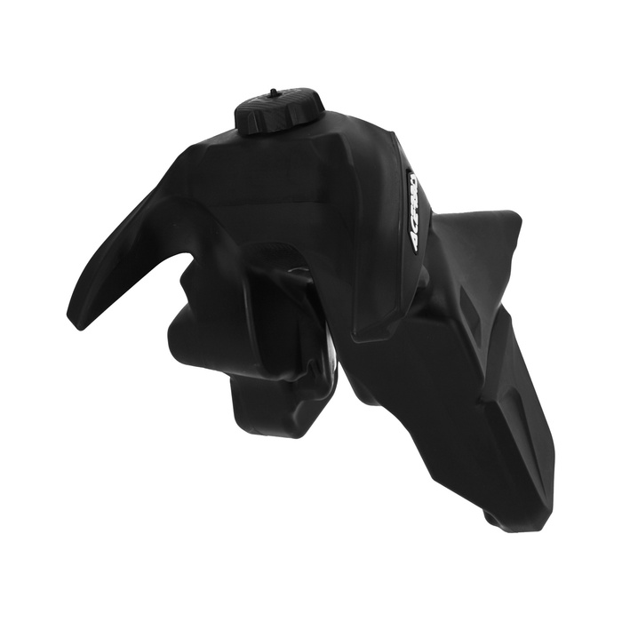 Acerbis Tank Fueltank 12L passend für KTM SX SXF EXC EXC-F XC XCF 2023 2024>