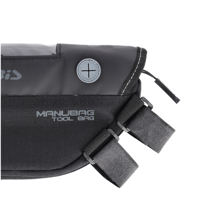 Acerbis Tool Bag Werkzeugtasche Manuba Lenker Enduro Lenkertasche Motorrad tasche