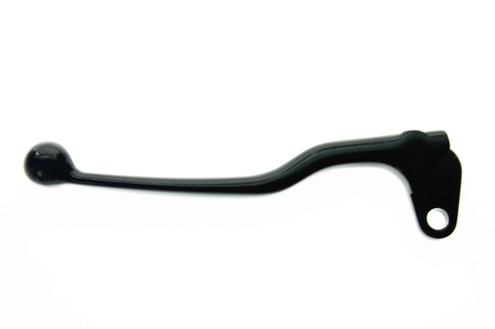 WYPRZEDAŻ Klamka dźwignia hamulca Suzuki RM 125 1996-2006 NEU 8430525049581