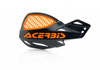 Handbary MX UNIKO VENTED