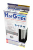 Heizgriffe Oxford Roller Scooter Moped Hot grips BEHEIZTE GRIFFE Heated grips