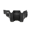 Kawasaki płyta pod silnik KXF  KXF 450 2024