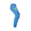 Acerbis spodnie MX TRACK motocyklowe
