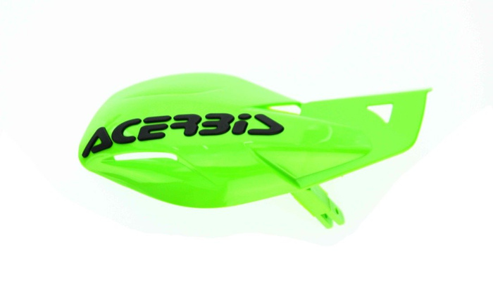 Acerbis Handbary MX UNIKO