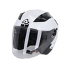 Kask Firstway 2.0 2206 Skuter Trial