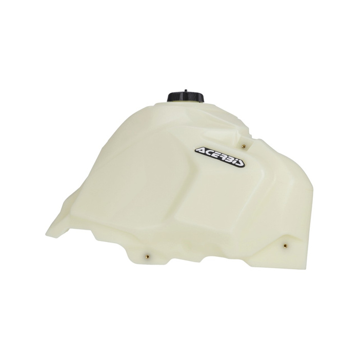 Acerbis bak paliwa 23l Yamaha Tenere 700 2025