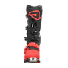 Buty X-Rock TWO Acerbis Motocross Supermoto Enduro