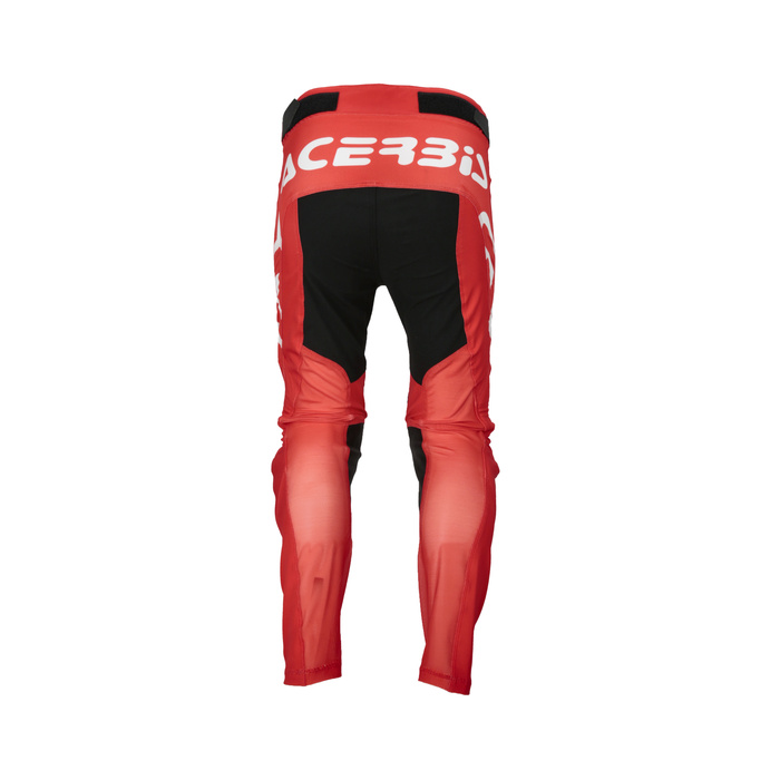 Acerbis spodnie X-FLEX 2.0 motocyklowe