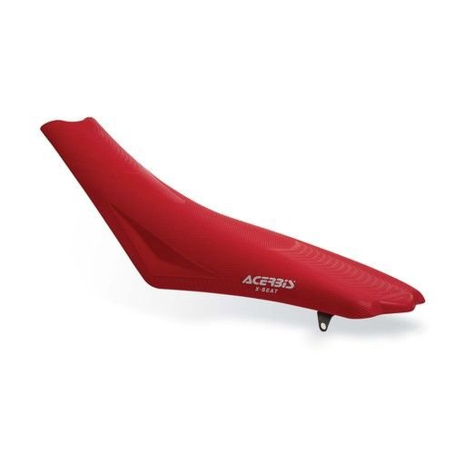 WYPRZEDAŻ Honda X-Seat