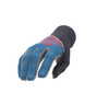 Acerbis Handschuhe MTB ARYA Motorradhandschuhe