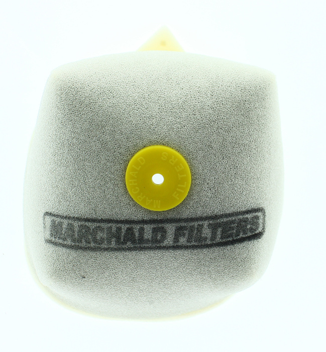 Filtr powietrza samogasnący Marchald Filters Suzuki RM 125 250 RMZ 250 450 