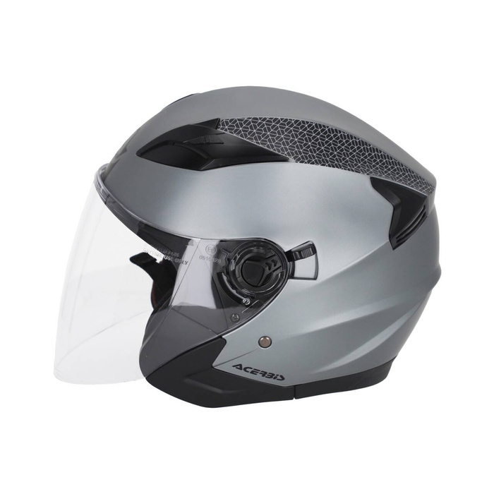 Kask Firstway 2.0 2206 Skuter Trial