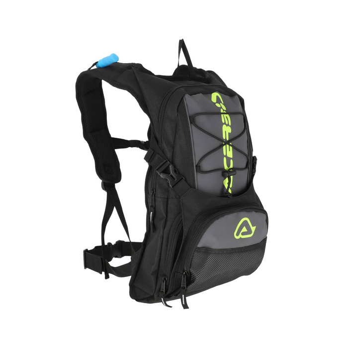 Acerbis Plecak H2O LOGO camelbag